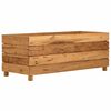 Product Thumbnail Image 10 of 12