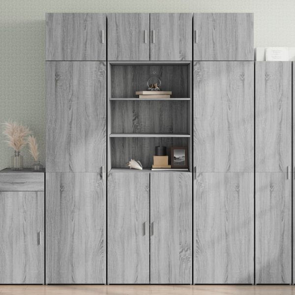 Showing Product Image 2 of 10