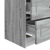 Product Thumbnail Image 9 of 11