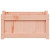 Product Thumbnail Image 6 of 12