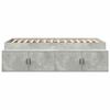 Product Thumbnail Image 6 of 14