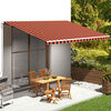 Product Thumbnail Image 2 of 6