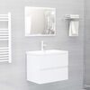 Product Thumbnail Image 2 of 20