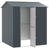 Product Thumbnail Image 3 of 14