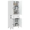 Product Thumbnail Image 3 of 10