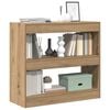 Product Thumbnail Image 6 of 8