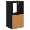Product Thumbnail Image 8 of 14
