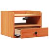 Product Thumbnail Image 5 of 13