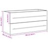 Product Thumbnail Image 13 of 14