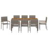 Product Thumbnail Image 7 of 11