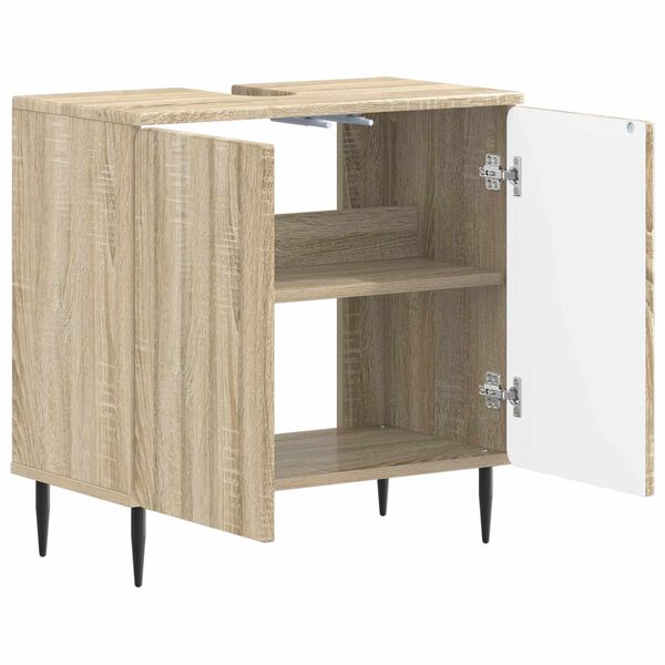 Showing Product Image 3 of 11