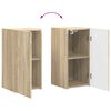 Product Thumbnail Image 11 of 13
