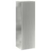 Product Thumbnail Image 6 of 14
