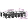 Product Thumbnail Image 6 of 14