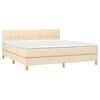 Product Thumbnail Image 3 of 16