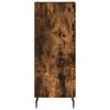 Product Thumbnail Image 5 of 14