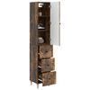 Product Thumbnail Image 3 of 9