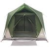 Product Thumbnail Image 4 of 14