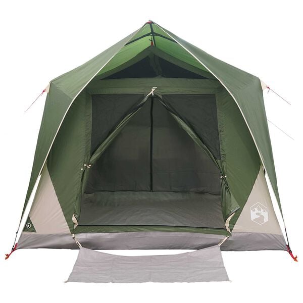 Showing Product Image 4 of 14