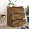 Product Thumbnail Image 6 of 9