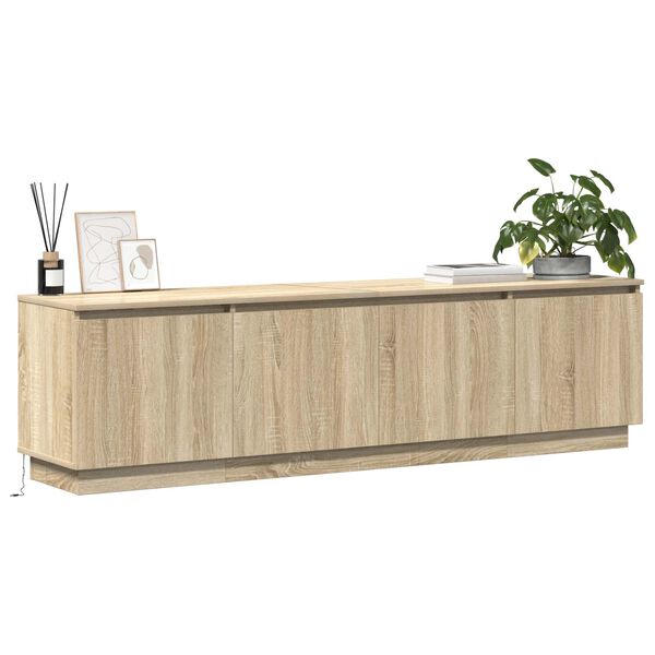 Showing Product Image 3 of 15