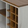 Product Thumbnail Image 7 of 10