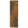 Product Thumbnail Image 6 of 7