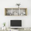 Product Thumbnail Image 7 of 9