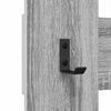Product Thumbnail Image 8 of 10