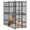Product Thumbnail Image 9 of 12