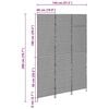 Product Thumbnail Image 10 of 11