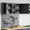 Product Thumbnail Image 4 of 11