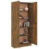 Product Thumbnail Image 7 of 9