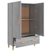 Product Thumbnail Image 4 of 9