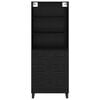 Product Thumbnail Image 8 of 14