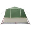 Product Thumbnail Image 6 of 14