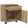Product Thumbnail Image 8 of 11