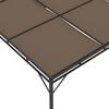 Product Thumbnail Image 8 of 9