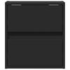 Product Thumbnail Image 6 of 15
