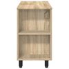 Product Thumbnail Image 6 of 12