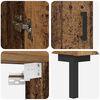 Product Thumbnail Image 11 of 14