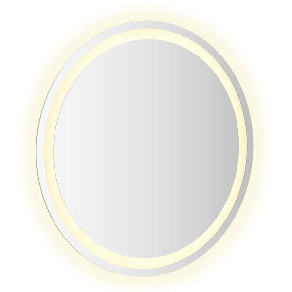 Showing Product Image 3 of 9