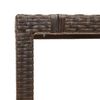 Product Thumbnail Image 9 of 11