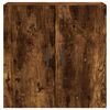 Product Thumbnail Image 5 of 12