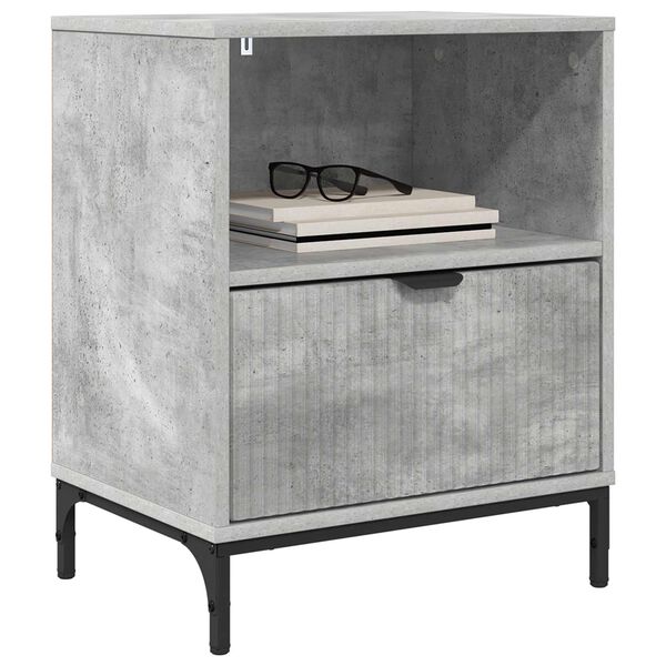 Showing Product Image 3 of 16