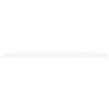 Product Thumbnail Image 3 of 5