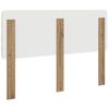 Product Thumbnail Image 6 of 10