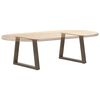 Product Thumbnail Image 8 of 11