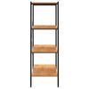 Product Thumbnail Image 4 of 8