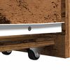 Product Thumbnail Image 8 of 12